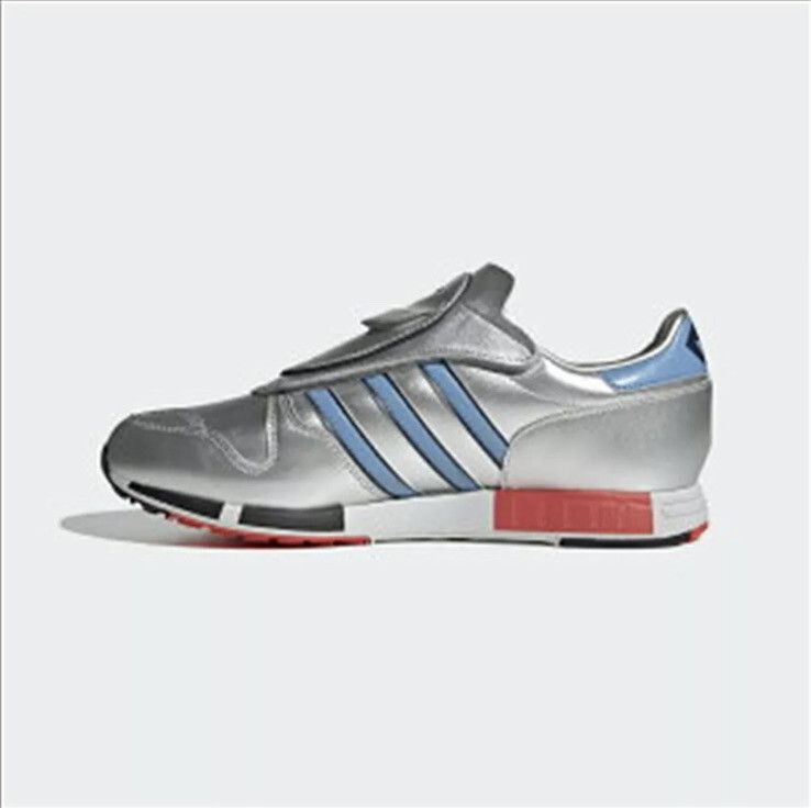 zx 750 zalando